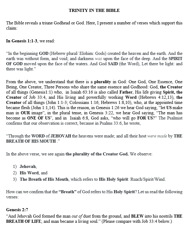 Illustration showing the Great Seal of the United States with symbolic elements.