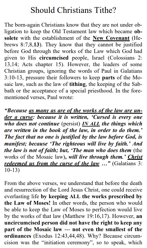 SHOULD-CHRISTIANS-TITHE